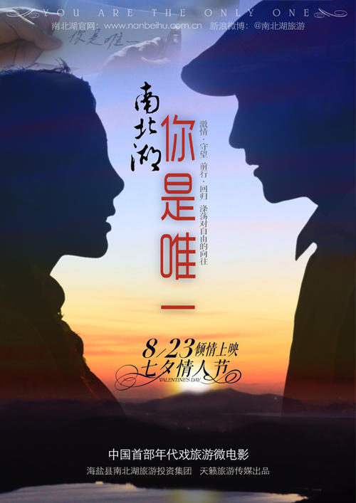 学位认证报告图片2019年